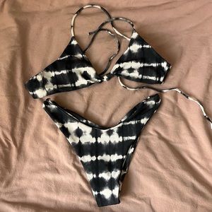 SKATIE bikini